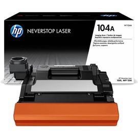 Купить Драм-картридж Neverstop Laser 104A HP (W1104A) по лучшей цене
