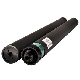 Купить ФОТОБАРАБАН ДЛЯ HP LJ 5200 HANP по лучшей цене