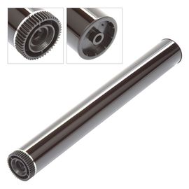 Купить Фотобарабан ANK для Brother HL-1030/1240/P2500 (OPC-DR6000-ANK) по лучшей цене