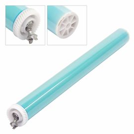 Купить Фотобарабан ANK для HP LJ Pro M402/M426 (OPC-CF226A-ANK) по лучшей цене