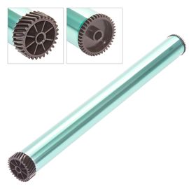 Купить Фотобарабан ANK для Samsung ML-1910/2850,SCX-4600/4623, Xerox 3140/3160 (OPC-SU776A-ANK) по лучшей цене