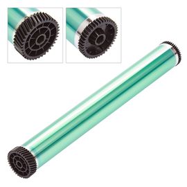 Купить Фотобарабан ANK для OKI B401/B411/B431/B441 (OPC-B401-ANK) по лучшей цене