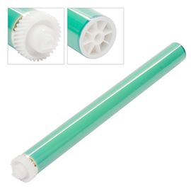 Купить Фотобарабан ANK для HP LJ 1160/1320/P2015 (OPC-Q5949A-ANK) по лучшей цене