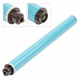 Купить Фотобарабан ANK для HP CLJ CP1215/1515/1518/CM1312 (OPC-125A-ANK) по лучшей цене