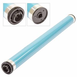 Купить Фотобарабан ANK для Toshiba E-Studio 16/20/25/160/163 (OPC-PU1600N-ANK) по лучшей цене