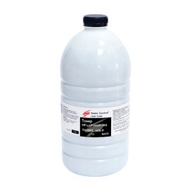 Купить тонер HP LJ P1505/P1606 1кг (фасованный) Static Control по лучшей цене
