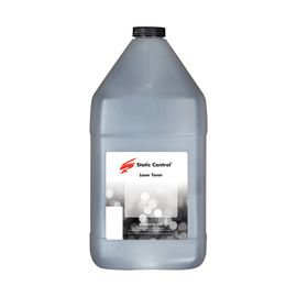 Купить тонер HP LJ P1505/P1606 1кг Static Control по лучшей цене