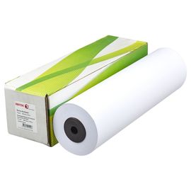 Купить Бумага XES 75 г/м2, A1, 594 мм x 175 м Xerox (450L90238) по лучшей цене