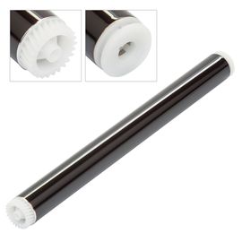 Купить Фотобарабан ANK для Brother HL-1112R, DCP-1512 (OPC-DR1075-ANK) по лучшей цене