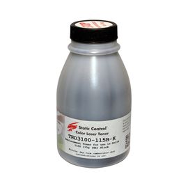 Купить тонер Epson Aculaser C1100 115г (4k) black Static Control по лучшей цене