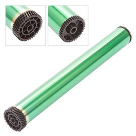 Купить Фотобарабан ANK для OKI B4400/4600 (OPC-B4400-ANK) по лучшей цене