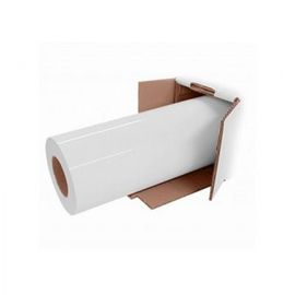 Купить Бумага Photopaper Gloss 914 мм x 30 м Xerox (496L94147) по лучшей цене