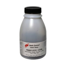 Купить тонер HP LJ 1020 100г (2k) Static Control по лучшей цене