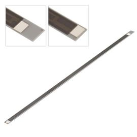 Купить Нагревательный элемент VTC для HP LJ P4014/P4015 аналог RM1-4579-HEAT (RM1-4579-HEAT-VTC) по лучшей цене