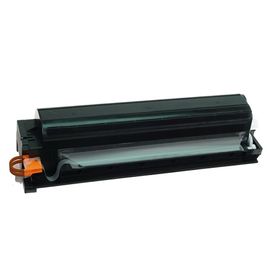 Купить Туба с тонером Integral для Sharp AR-280/350 Black 1300г (14900025) по лучшей цене