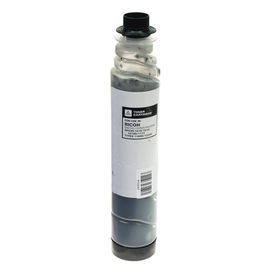 Купить Картридж KATUN Ricoh Aficio 1015/1018/1113/Gestetner 1312/1502/1802/TYPE 1140D/1220D/DT34BLK, Access, 260г/туба по лучшей цене