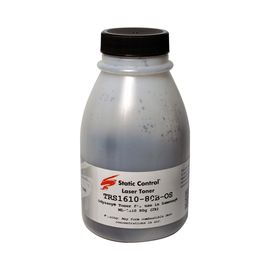 Купить тонер Odyssey Samsung ML-1610 80г (2k) Static Control по лучшей цене