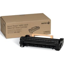 Купить Копи картридж Xerox для Phaser 4600/4620 (113R00762) по лучшей цене