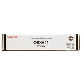 Купить Туба с тонером Canon C-EXV11 для iR-2230/2270/2870 21000 копий Black (9629A002) по лучшей цене