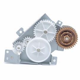 Купить Колебательный узел BASF для HP LJ P4014/4015/4515 аналог RC2-2432 (BASF-RC2-2432) по лучшей цене