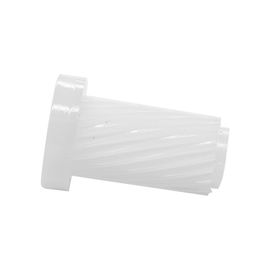 Купить Шестерня привода BASF для мотора HP LJ 4014/4015/4515 аналог RL1-1659/RM1-5052 (BASF-RL1-1659) по лучшей цене