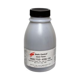 Купить тонер Odyssey Samsung ML-1750 65г (3k) Static Control по лучшей цене