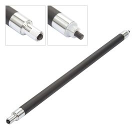 Купить Вал магнитный PRINTALIST для HP LJ 5000 (MR-C4129X-PL) в сборе по лучшей цене