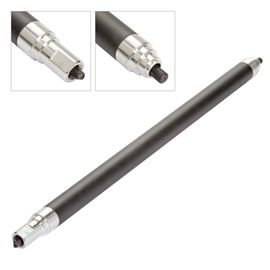 Купить Вал магнитный PRINTALIST для HP LJ 5200/M5025/5035, Enterprise 700 M712 (MR-Q7516A-PL) в сборе по лучшей цене