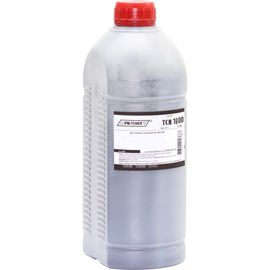 Купить Тонер IPM для Canon iR-1600/1605/1610F/2000/2010F бутль 460г Black (TH73-4) по лучшей цене