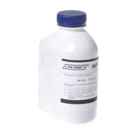 Купить Тонер IPM для HP CLJ CP1215/CP1515/CM1312 бутль 50г Black (TB88B-3) по лучшей цене
