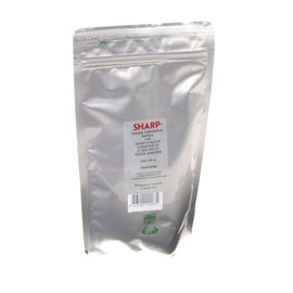 Купить Тонер WWM для Sharp Z-20/30/50 Пакет 200г монохромный (TB10-1) по лучшей цене