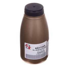 Купить Тонер АНК для Brother HL-4040/MFC-9440/DCP-9040 бутль 150г Magenta (1503450) по лучшей цене