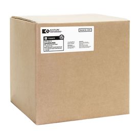 Купить Тонер Katun для Samsung ML-1210/1710/Lexmark E210 мешок 10кг Black (32398) по лучшей цене