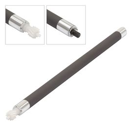 Купить Вал магнитный PRINTALIST для Canon FC-128/230/310/330 (MR-E16-PL) по лучшей цене