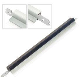 Купить Лезвие чистящее PRINTALIST для Samsung ML-1510/1710, SCX-4200/4300 (WB-ML1710-PL) по лучшей цене