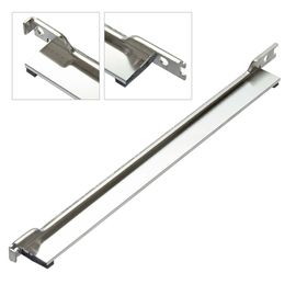 Купить Лезвие дозирования PRINTALIST для Samsung ML-1510/1710, SCX-4200/4300 (DB-ML1710-PL) с поролоном по лучшей цене