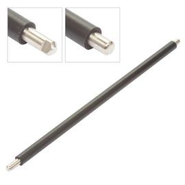 Купить Вал первичного заряда PRINTALIST для HP LJ Pro M102/104/130/132 (PCR-CF217A-PL) по лучшей цене