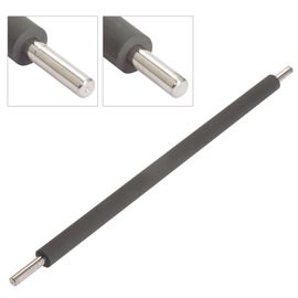 Купить Вал первичного заряда PRINTALIST для HP LJ 2100/2300/4000/4014/4015/4100 (PCRh-C4096A-PL) твердый по лучшей цене