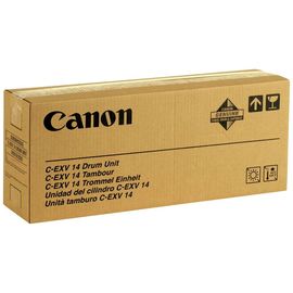 Купить Копи картридж Canon для iR-2016/ 2016J/ 2020 C-EXV14 (0385B002BA) по лучшей цене