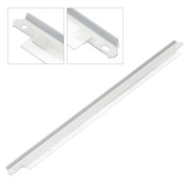 Купить Лезвие дозирования PRINTALIST для Canon FC-128/230/310/330 (DB-E16-PL) по лучшей цене