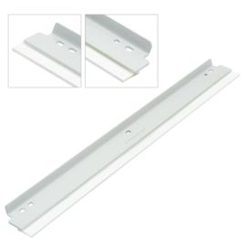 Купить Лезвие чистящее PRINTALIST для Samsung ML-3310, SCX-4833 (WB-D205S-PL) по лучшей цене