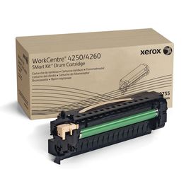 Купить Драм картридж Xerox WC4250/ 4260 (113R00755) по лучшей цене