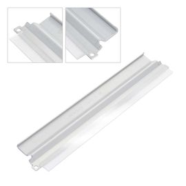 Купить Лезвие чистящее PRINTALIST для Samsung CLP-310/315, CLX-3170/3175 (WB-K409S-PL) по лучшей цене