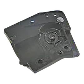 Купить Держатель шестерни HP для LJ P2030/2035/P2050/P2055 (RC2-6042-000000) по лучшей цене
