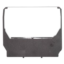 Купить Картридж матричный WWM для G-Tech Lottery Cassette Black (FG.287SRV) восстановленный по лучшей цене