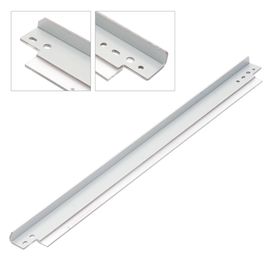 Купить Лезвие чистящее PRINTALIST для Canon iR-2520 (WB-iR2520-PL) по лучшей цене