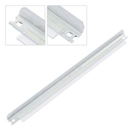 Купить Лезвие чистящее PRINTALIST для Samsung ML-1610/2010 (WB-D119S-PL) с поролоном по лучшей цене