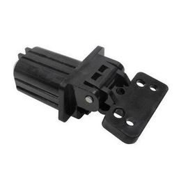 Купить Крепление автоподатчика BASF для HP Pro 400 M425/M521/M570 аналог CF288-60030 (BASF-CF288-60030) по лучшей цене
