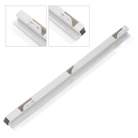 Купить Лезвие чистящее PRINTALIST для Samsung ML-1210/1250 (WB-ML1210-PL) по лучшей цене