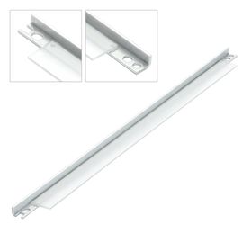 Купить Лезвие дозирования PRINTALIST для HP LJ Pro M402/M426 (DB-CF226A-PL) по лучшей цене